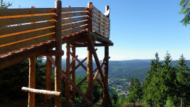 krkonoše vyhlídka (2)